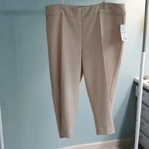 Womens dress Caprices